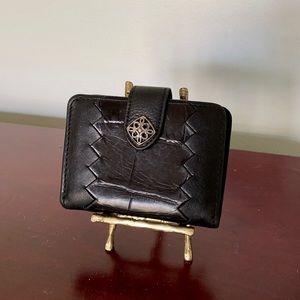 Brighton Wallet